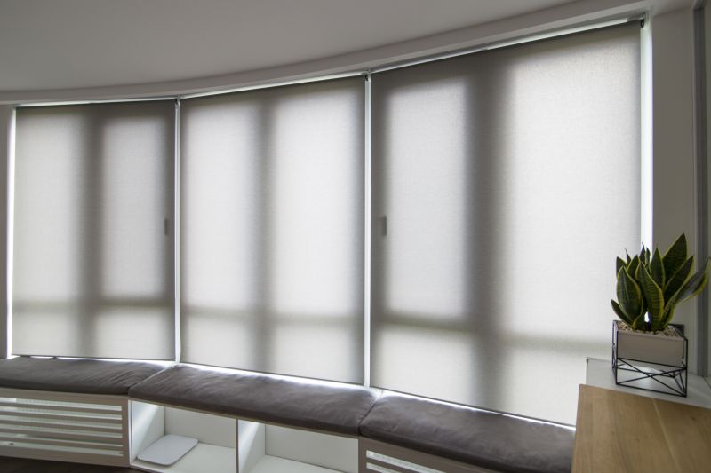 Remote Control Blinds Service in Manassas, VA