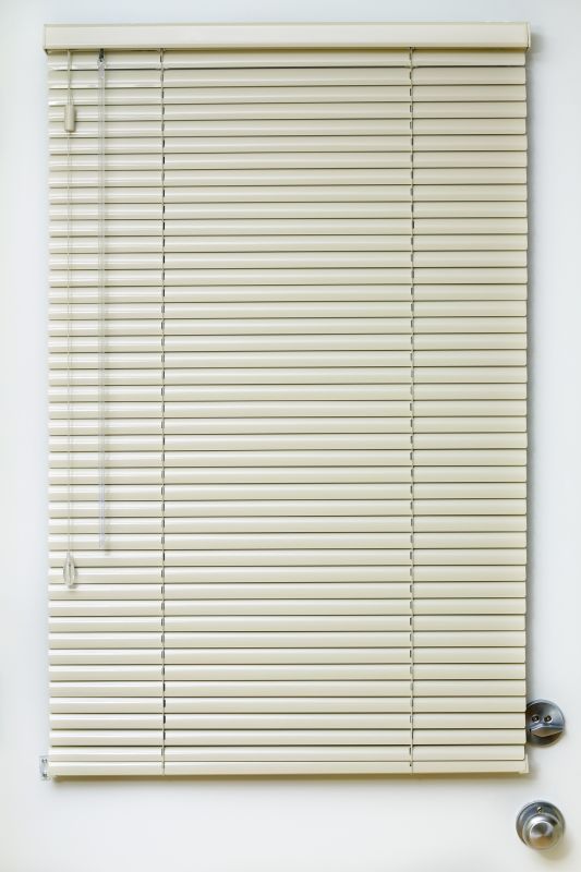 Window Shades Installation in Longmont, CO